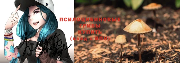 хмурый Абдулино
