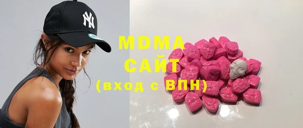 гидропоника Алексин