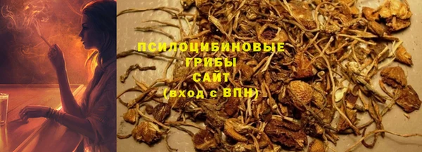 стафф Алексеевка