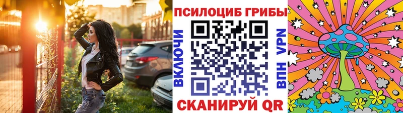 нарко площадка состав  как найти закладки  Киров  Галлюциногенные грибы прущие грибы 