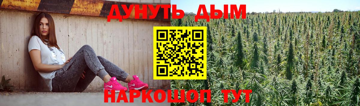 Шишки марихуана план  Вход с VPN  Киров  МАРИХУАНА марихуана  Канабис MAZAR 